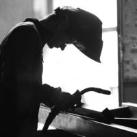 prva stran slider city-1600 1067 prva stran slider city-1600 1067